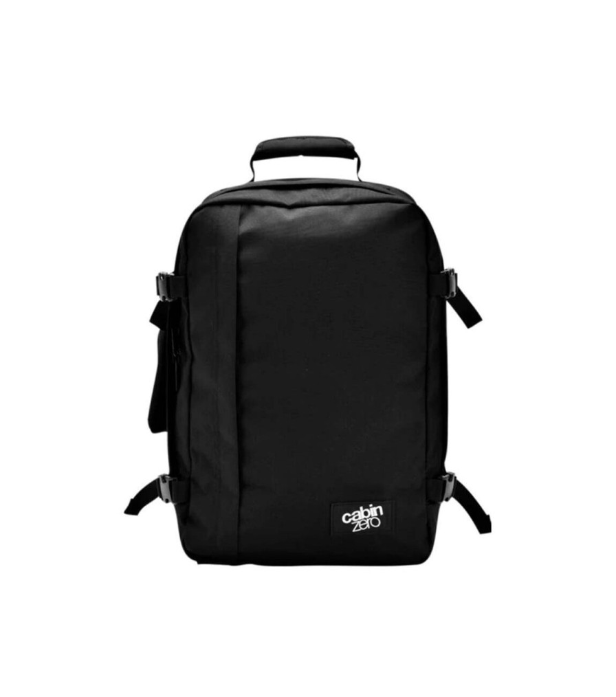 Cabin Zero | Classic 36L Cabin Backpack