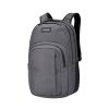 Dakine | Campus L 33L