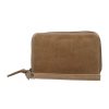 Burkely | Just Jolie Wallet Wristlet