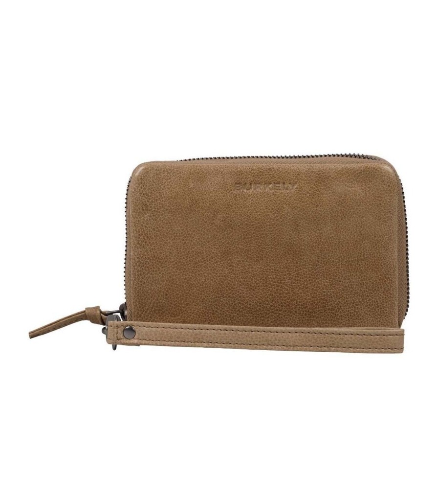 Burkely | Just Jolie Wallet Wristlet