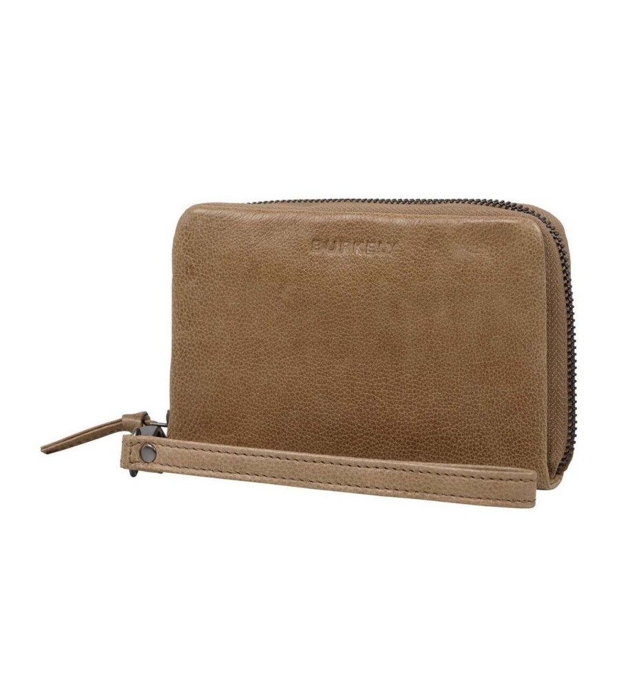 Burkely | Just Jolie Wallet Wristlet