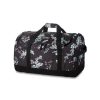 Dakine | Eq Duffle 50 L