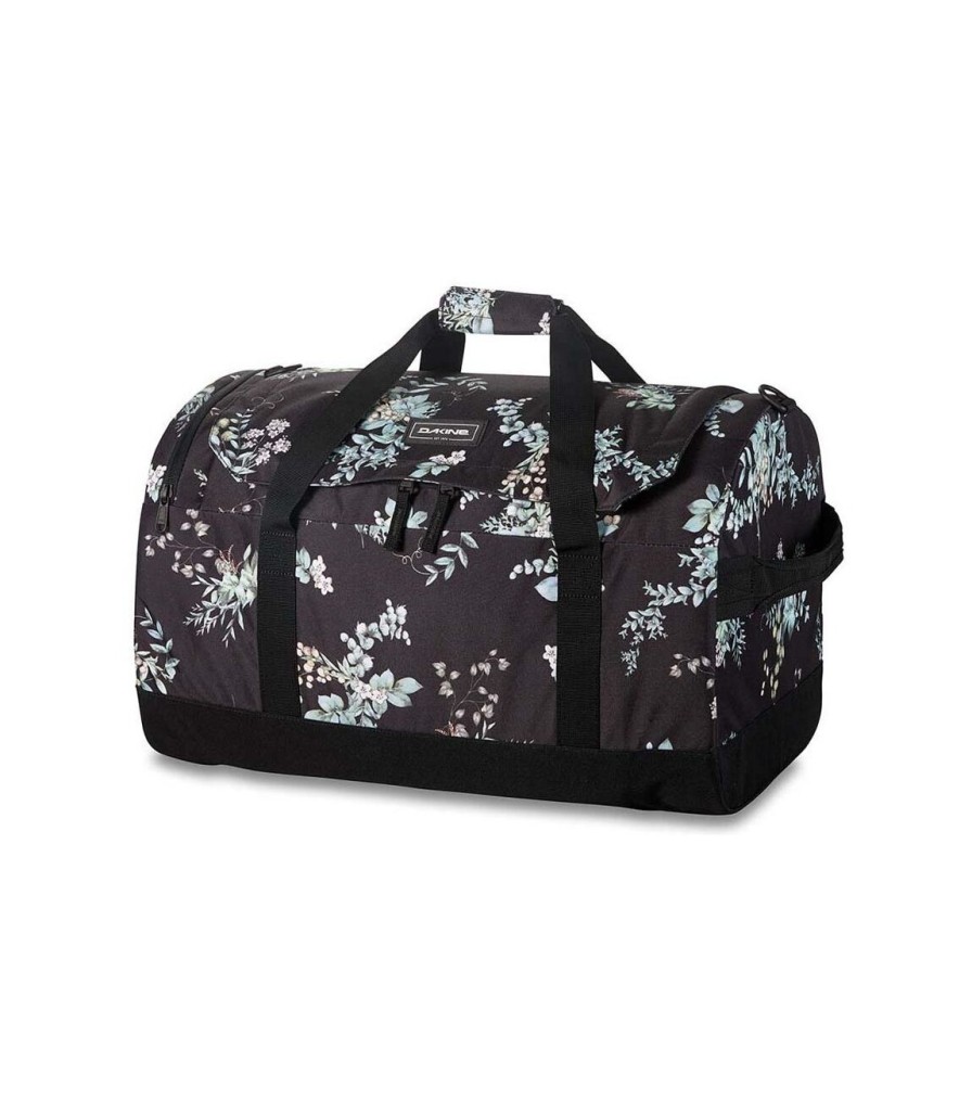 Dakine | Eq Duffle 50 L