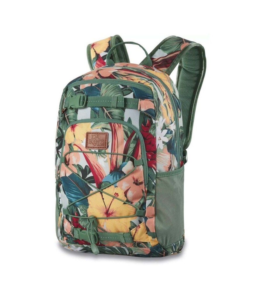 Dakine | Kids Grom 13L