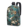 Dakine | 365 Pack Reversible 21L