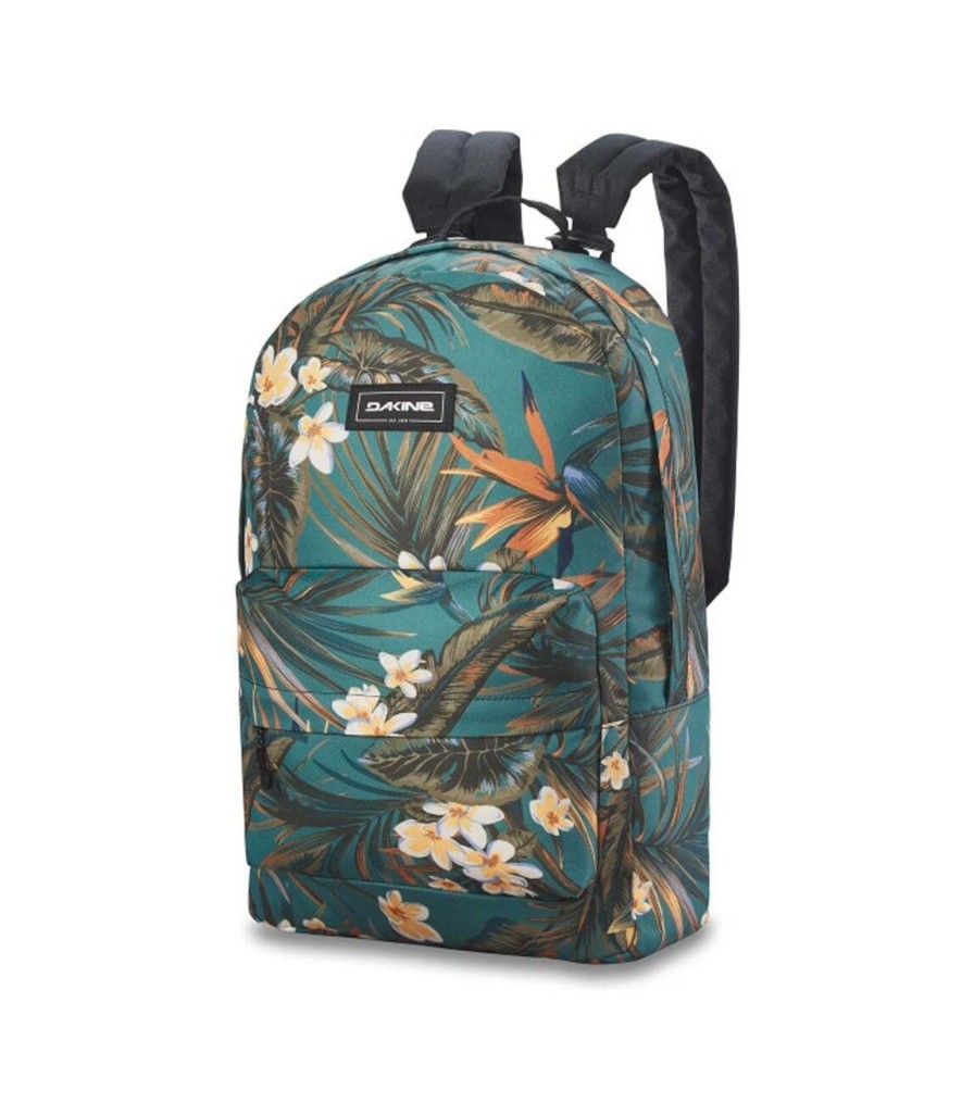 Dakine | 365 Pack Reversible 21L