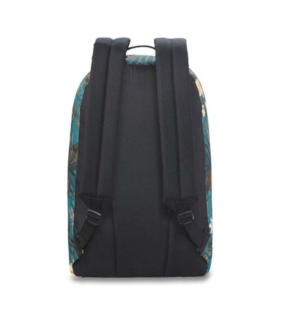 Dakine | 365 Pack Reversible 21L