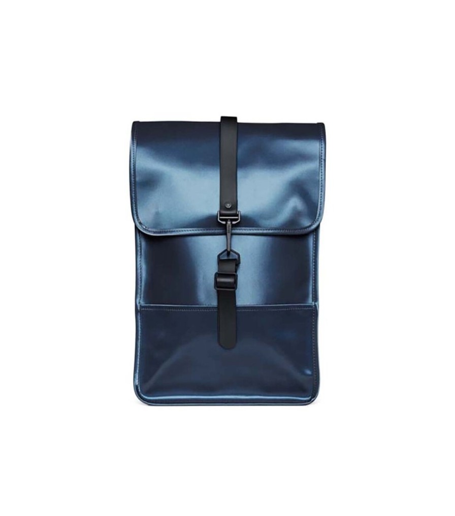 Rains | Backpack Mini W3