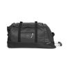 Eastpak | Perce Wheel L