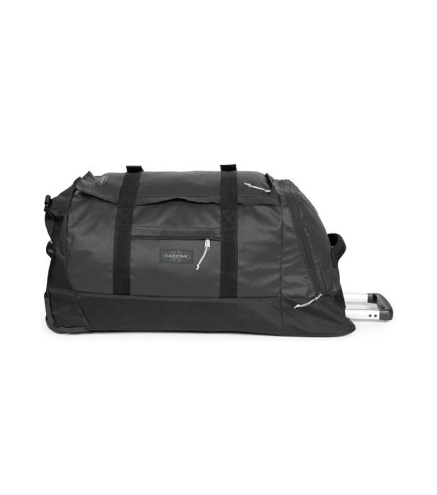 Eastpak | Perce Wheel L