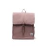 Herschel | City Backpack