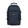 Eastpak | Provider