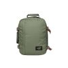 Cabin Zero | Classic 28L Cabin Backpack