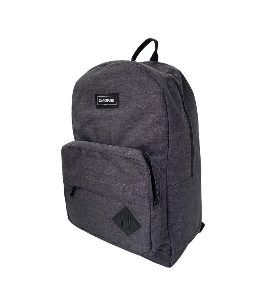 Dakine | 365 Pack 30L