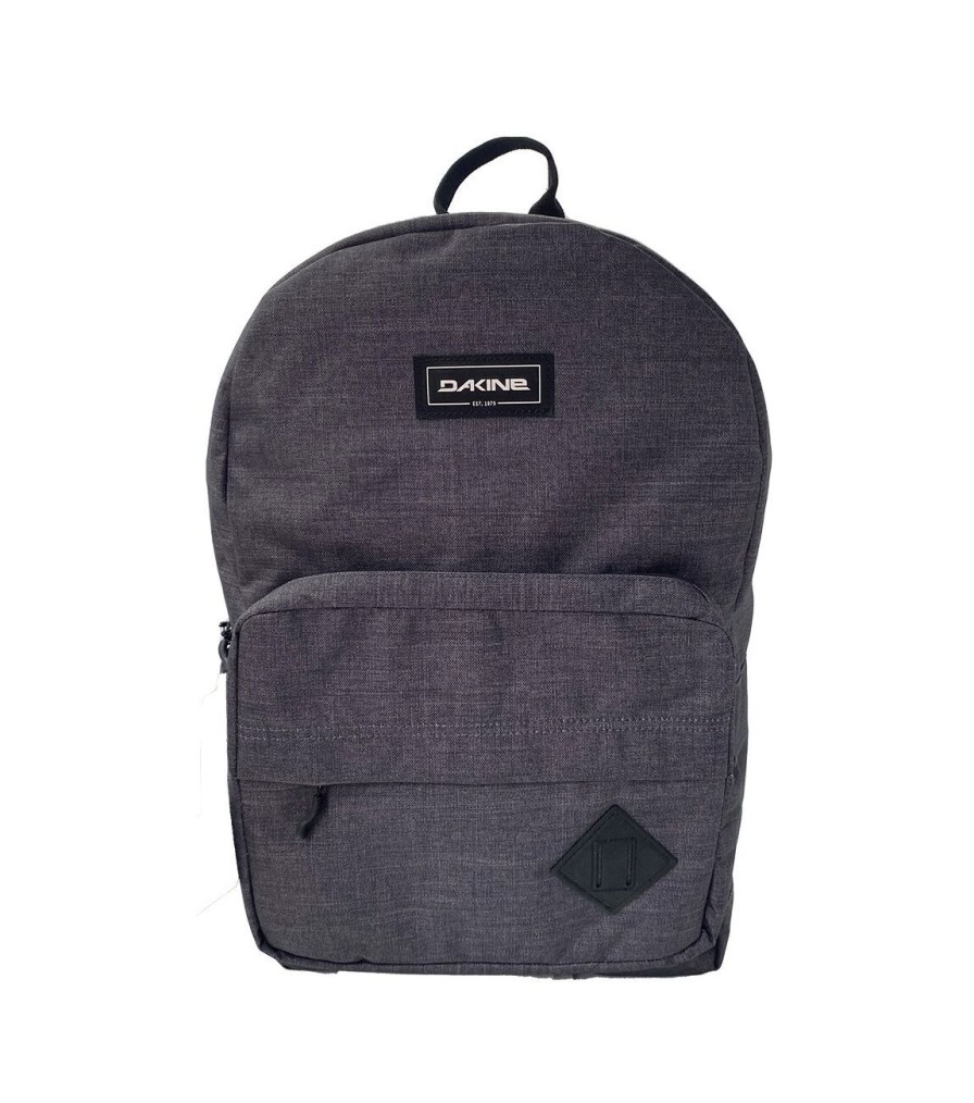 Dakine | 365 Pack 30L