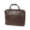 Castelijn & Beerens | Firenze Laptoptas 15.6 Inch