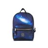 Pick & Pack | Universe Backpack S