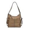 Burkely | Mystic Maeve Backpack Hobo