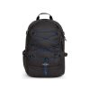 Eastpak | Gerys Cs