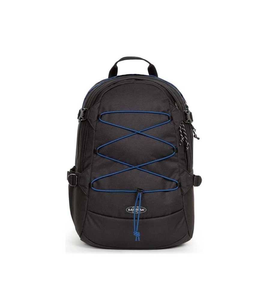 Eastpak | Gerys Cs