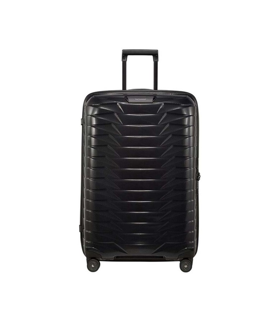 Samsonite | Proxis Spinner 75/28