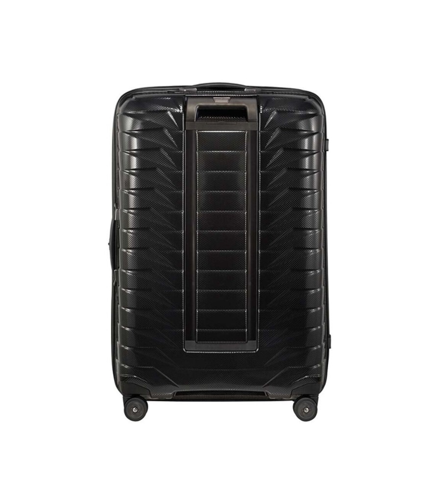 Samsonite | Proxis Spinner 75/28