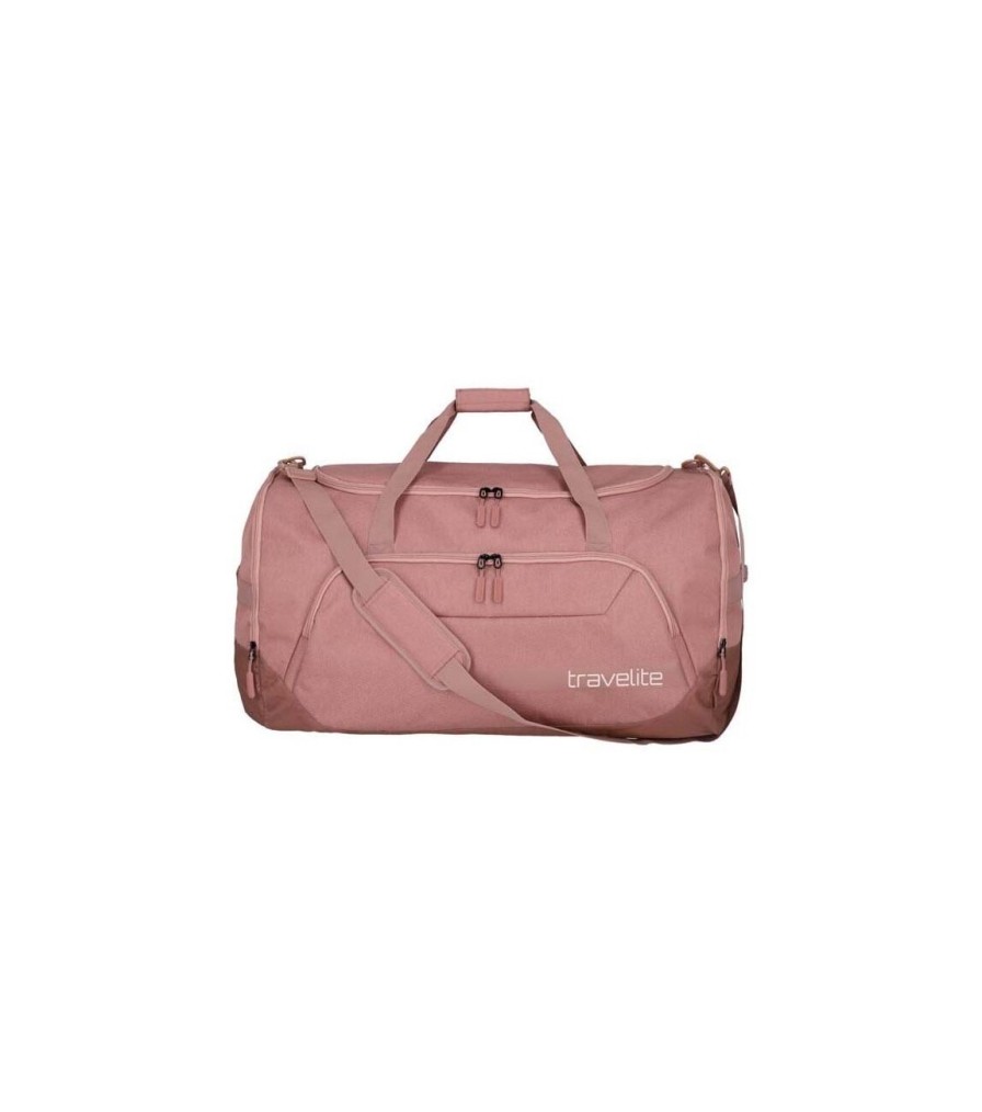 Travelite | Kick Off Duffle Xl