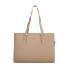 Charm London | Birmingham Shopper 15,6 Inch Klein