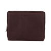 Burkely | Antique Avery Laptopsleeve 13.3 Inch