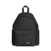 Eastpak | Day Pak'R