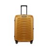 Samsonite | Proxis Spinner 69/25