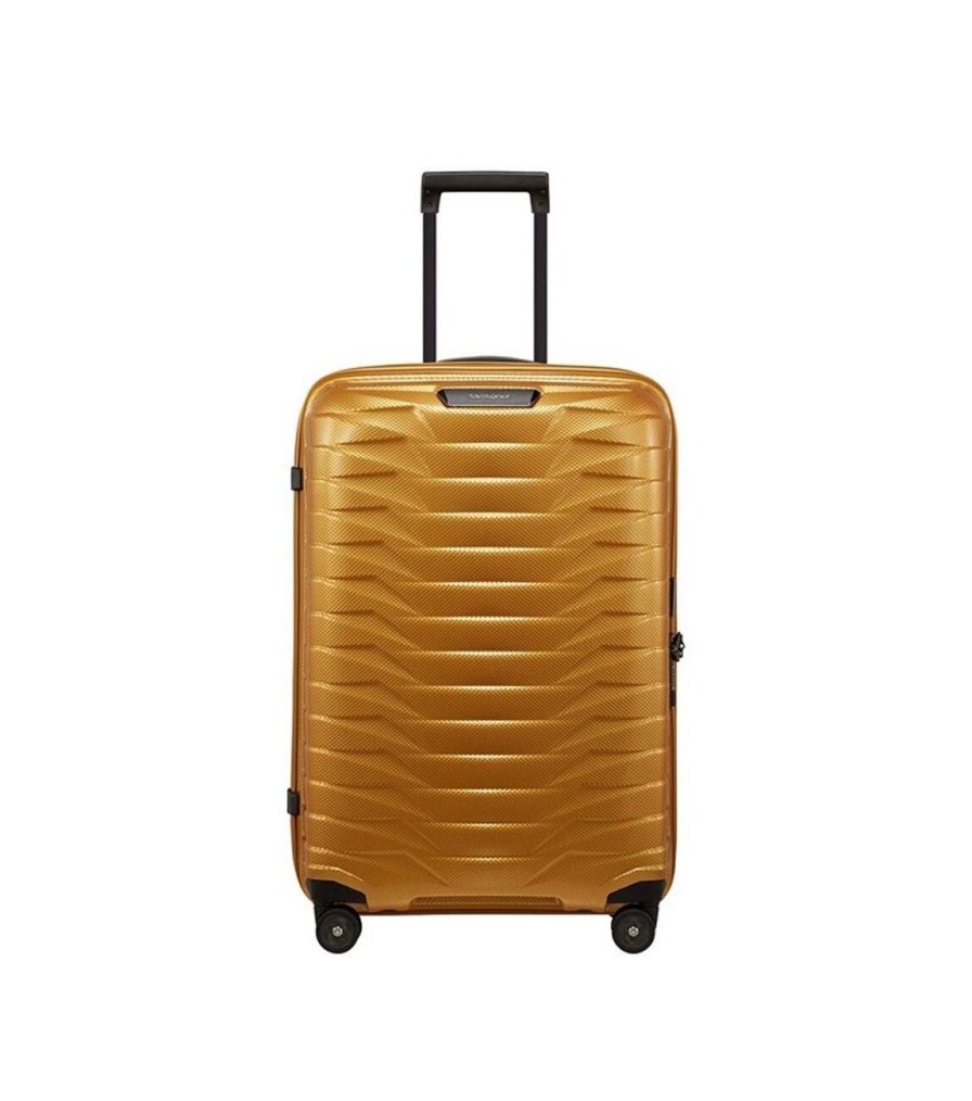 Samsonite | Proxis Spinner 69/25