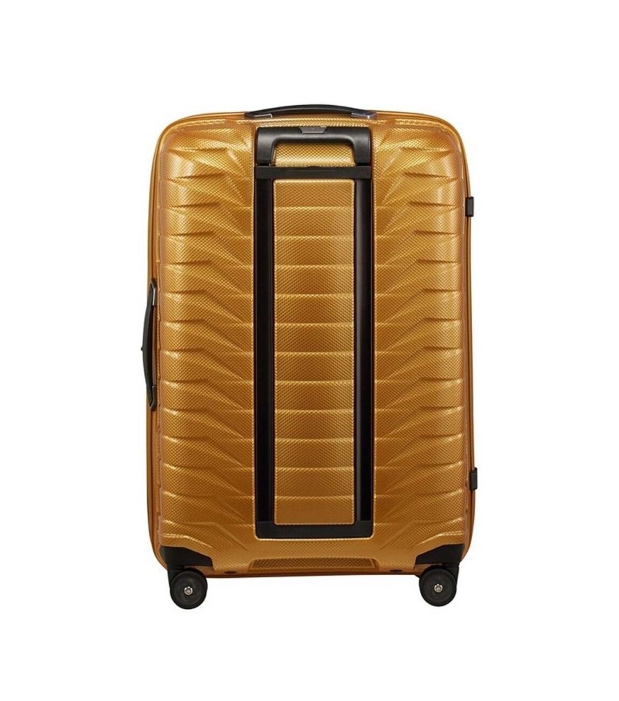 Samsonite | Proxis Spinner 69/25