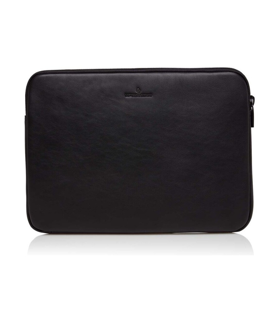 Castelijn & Beerens | Mike Laptopsleeve 15,6 Inch