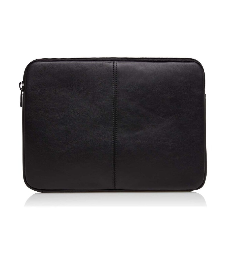 Castelijn & Beerens | Mike Laptopsleeve 15,6 Inch