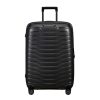 Samsonite | Proxis Spinner 69/25