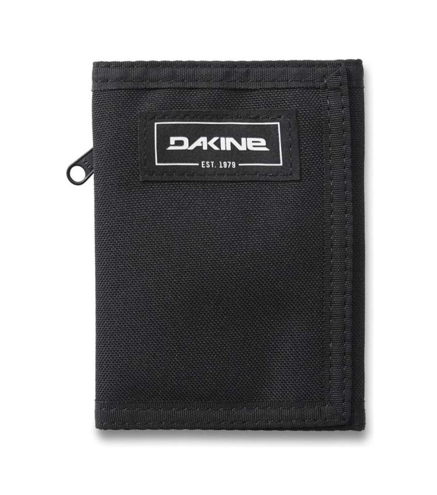 Dakine | Vert Rail Wallet