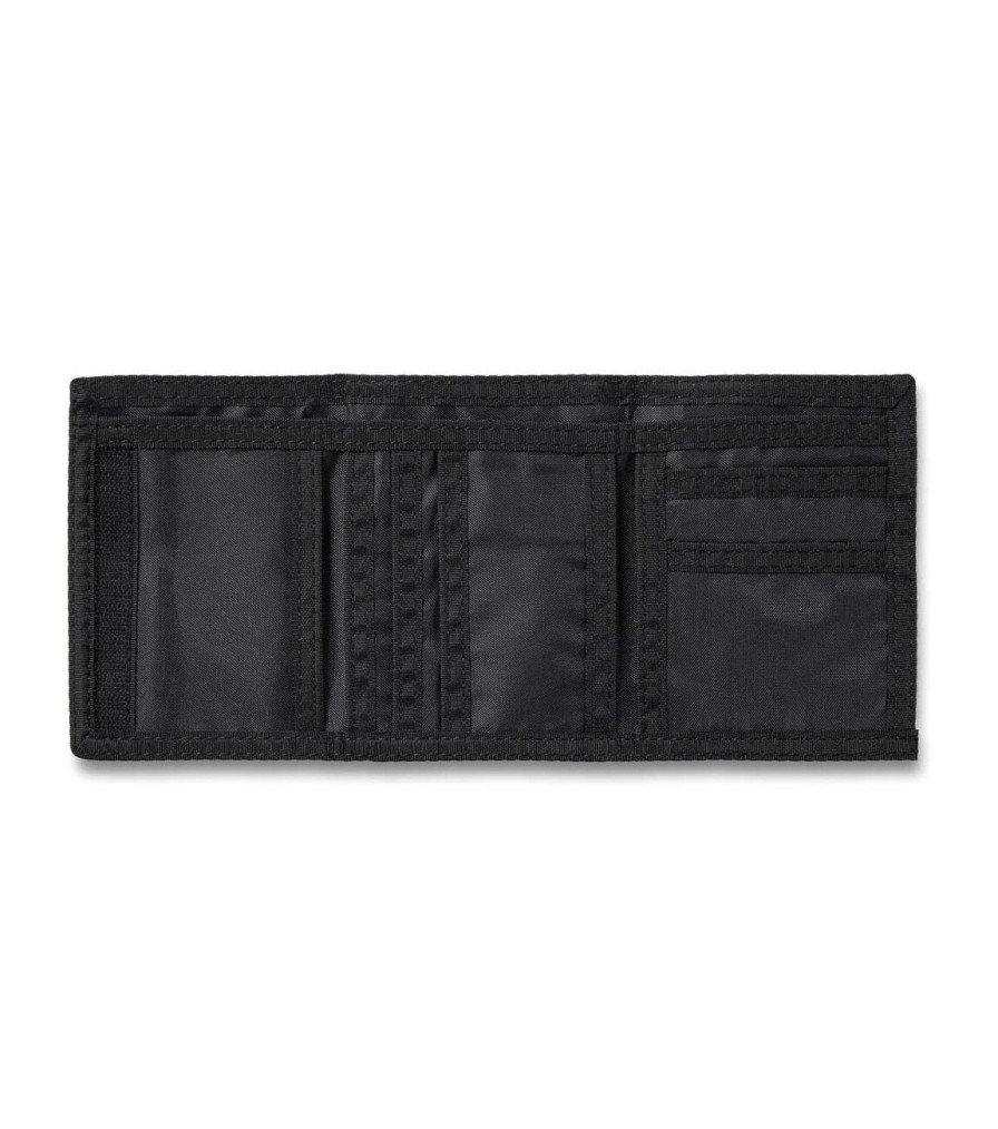 Dakine | Vert Rail Wallet