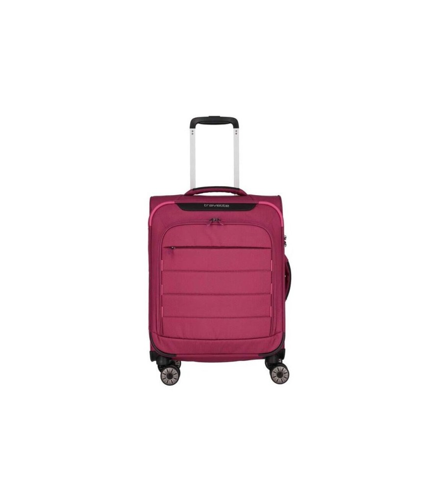 Travelite | Skaii 4W Trolley S