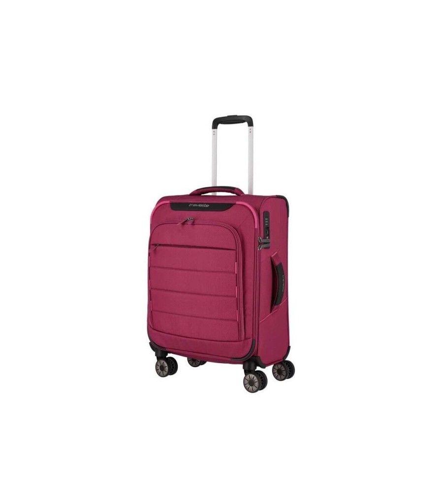 Travelite | Skaii 4W Trolley S